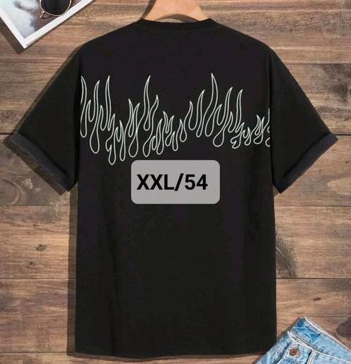 Speciale t shirts heren hotsell