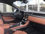 Jaguar F-PACE 2.0 P400e PHEV R-Dynamic SE, Auto's, Jaguar, Te koop, 301 kW, Emergency brake assist, Gebruikt