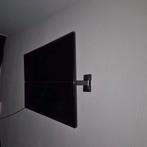 Samsung Tv, Audio, Tv en Foto, Televisies, Ophalen, Samsung, Smart TV