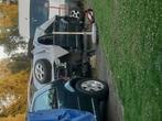 golf IV  onderdelen 1.9 tdi, Auto-onderdelen, Overige Auto-onderdelen, Ophalen