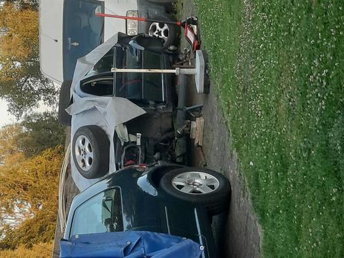 golf IV  onderdelen 1.9 tdi, Auto-onderdelen, Overige Auto-onderdelen, Ophalen