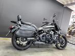 Kawasaki Vulcan S 650 Tourer Edition (bj 2023), Motoren, Bedrijf, Meer dan 35 kW, Overig, 650 cc