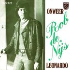 rob de nijs, Cd's en Dvd's, Vinyl | Nederlandstalig, Ophalen of Verzenden