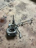 Land rover schakelpook lt230 r380 discovery, Enlèvement