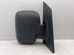 Buitenspiegel rechts van een Peugeot Expert, Auto-onderdelen, Spiegels, Gebruikt, -, -, Ophalen of Verzenden