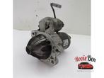 Startmotor van een Mazda 3., Ophalen of Verzenden, 3 maanden garantie, Gebruikt, Mazda
