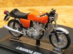 Laverda 1000 1:24 starline, Enlèvement ou Envoi, Neuf, Moteur, Autres marques