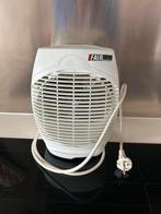 Fairline heaying FH2000, Ophalen of Verzenden, Gebruikt, Mobiele airco