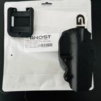 GHOST Civilian Elite Holster - CZ Shadow 2 - Versie: Rechts, Nieuw, Overige, Ophalen of Verzenden