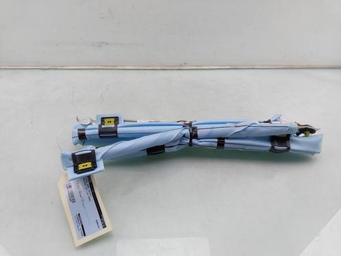 AIRBAG DAK RECHTS Mercedes-Benz CLA (118.3) (|A1188600102|), Auto-onderdelen, Overige Auto-onderdelen, Mercedes-Benz, Gebruikt