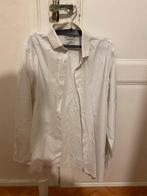 Lot de 3 chemises, Vêtements | Hommes, Chemises, Enlèvement ou Envoi, Tour de cou 38 (S) ou plus petit, C&A, Porté