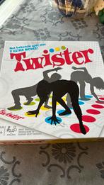 Twister, Enlèvement ou Envoi, Comme neuf