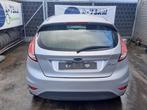 ACHTERDEEL Ford Fiesta 6 (JA8) (01-2008/12-2017), Auto-onderdelen, Gebruikt, Ford