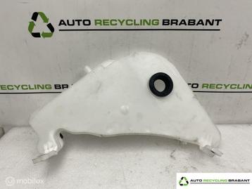 Ruitensproeierreservoir Audi A7 Sportback ORIG  4G8955451E