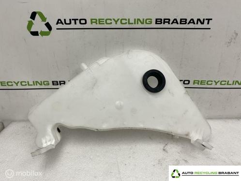 Ruitensproeierreservoir Audi A7 Sportback ORIG  4G8955451E, Autos : Pièces & Accessoires, Vitres & Accessoires, Audi, Utilisé