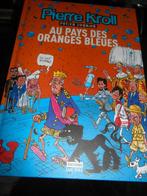 Pierre Kroll Petits dessins 13 eo, Enlèvement ou Envoi