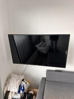 Philips tv 49”, Ophalen, Zo goed als nieuw, Philips