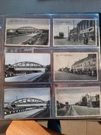 Postkaarten De Panne Adinkerke, Antiek en Kunst, Kunst | Tekeningen en Fotografie, Ophalen