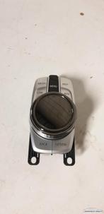 Multimedia bedieningsknop BMW 7 serie G11 G12 Idrive bedieni, Auto-onderdelen, Info@fabrikant.eu, Fabrikantstraat 1
1000 AA  Amsterdam, NL