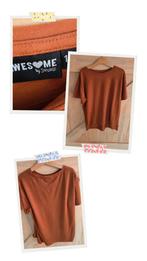 T-shirt - 164 - Someone, Kinderen en Baby's, Kinderkleding | Maat 164, Ophalen of Verzenden