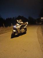 Malaguti faierfox f15 RUILEN OF KOPEN, Fietsen en Brommers, Ophalen