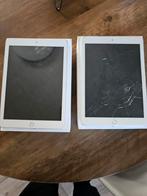 I pad ecran a changer, Ophalen of Verzenden, Zo goed als nieuw