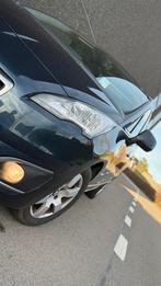 *** Peugeot 5008 - 7 pl - Caméra - Pano - Garantie ***, Autos, Peugeot, Argent ou Gris, Euro 6, Entreprise, Entretenue par le concessionnaire