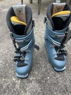 Skischoenen, Sport en Fitness, Skiën en Langlaufen, Gebruikt, Schoenen, Ski, Salomon