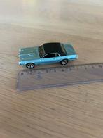 Cougar 68, Hobby en Vrije tijd, Modelauto's | Overige schalen, Ophalen of Verzenden, Zo goed als nieuw