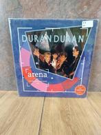 Duran Duran - Arena (LP), Comme neuf, 12 pouces, Enlèvement ou Envoi, 1980 à 2000