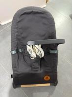 relax bebe, Autres marques, Avec ceinture(s), Enlèvement, Utilisé