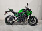 Z900 (35kW) neuf en stock, Motos, Naked bike, 4 cylindres, Plus de 35 kW, 900 cm³