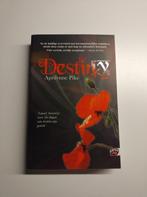 Destiny - Aprilynne Pike, Boeken, Ophalen of Verzenden, Zo goed als nieuw