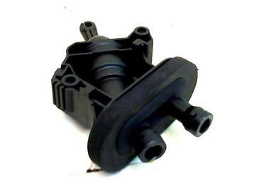 KOPPELINGSHOOFDCILINDER Mazda 2 (NB / NC / ND / NE) beschikbaar voor biedingen