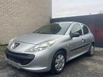 Peugeot 206+**1.1essence**PRETE A IMMATRICULER, Autos, Achat, Particulier, Essence, Euro 5