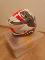 Shoei GT air 2, Motoren, Ophalen, M, Dames, Integraalhelm