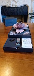 Tomorrowland 2024 box, Ophalen, Zo goed als nieuw