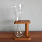 Pauwels Kwakglas, Ophalen of Verzenden, Gebruikt, Glas of Glazen, Overige merken