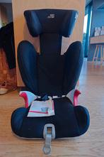 Siège auto Britax Romer 15-36kg, Enfants & Bébés, Sièges auto, Romer, 15 à 36 kg, Enlèvement, Protection latérale