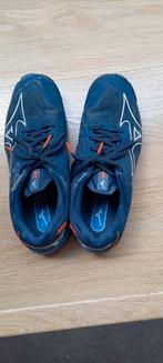 Volleybal schoenen, maat 42, Sport en Fitness, Volleybal, Ophalen, Gebruikt, Schoenen