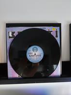 Dj bountyhunter once upon a time, CD & DVD, Enlèvement ou Envoi, Comme neuf