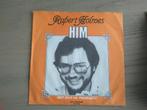 Rupert Holmes - Him, Cd's en Dvd's, Gebruikt, 7 inch, Single, Ophalen of Verzenden