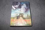 DVD De Poolse Bruid, Cd's en Dvd's, Dvd's | Nederlandstalig, Gebruikt, Ophalen of Verzenden, Film, Drama