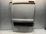 PORTIER LINKS ACHTER ACHTER Opel Combo (01-2012/12-2018), Auto-onderdelen, Carrosserie, Gebruikt, Links, Opel, Deur