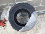 Pneus, Auto-onderdelen, Banden en Velgen, 14 inch, 175 mm, Nieuw, All Season