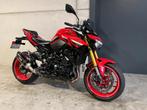 Kawasaki Z900 anniversary edition in topstaat (btw moto), Bedrijf, 900 cc, Meer dan 35 kW, Overig