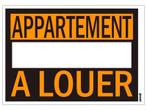 Apparemment a louer sur herstal sans adresse 0465 55 28 57, Immo