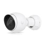 Uniquiti Unifi G5 bulletcamera, Audio, Tv en Foto, Videobewaking, Zo goed als nieuw