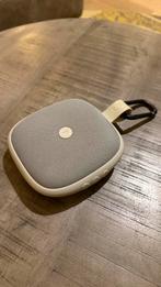 Fresh n Rebel - 1RB5100 - Bold Xs splashproof TWS speaker 4W, Audio, Tv en Foto, Luidsprekerboxen, Ophalen of Verzenden, Zo goed als nieuw