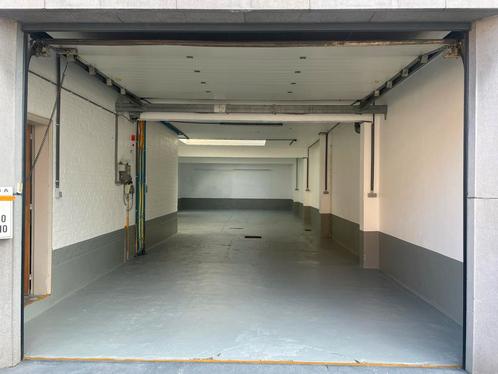Magazijn te merksem, Immo, Garages en Parkeerplaatsen, Antwerpen (stad)